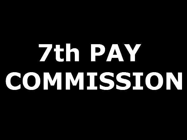 No 8th Pay Commission No 8th Pay Commission