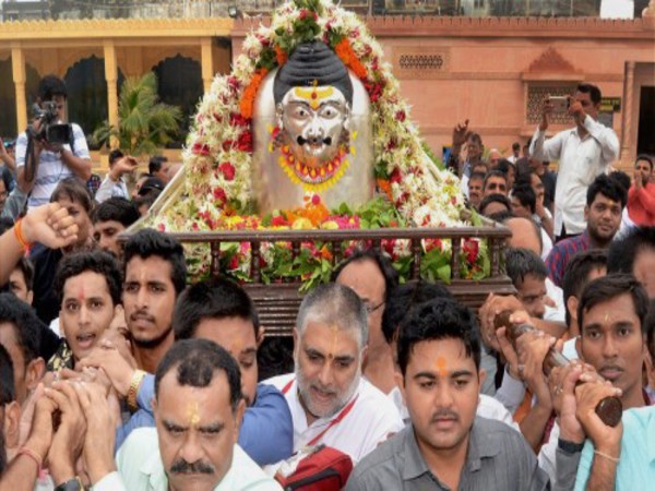 Somnath Temple Somnath Temple