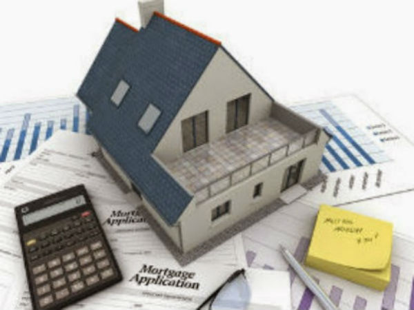 HRA IT exemption calculator: Check it out HRA IT exemption calculator: Check it out