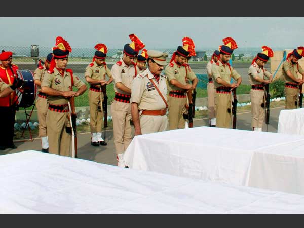 3 reasons why Lashkar broke the rule and targeted Amarnath yatra 3 reasons why Lashkar broke the rule and targeted Amarnath yatra