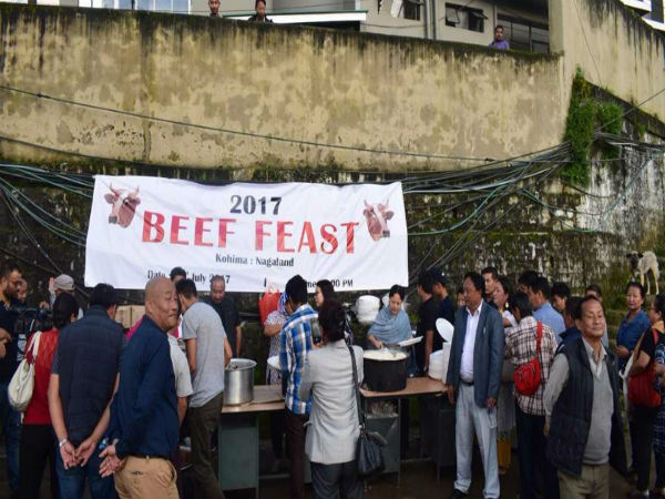 beef festival beef festival