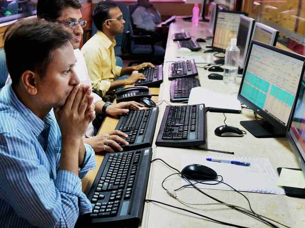 Option trading malayalam