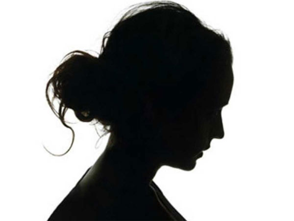 Mahadalit women denied temple entry in Bihar Mahadalit women denied temple entry in Bihar