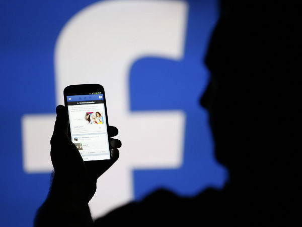 Facebook updates algorithm to reduce spam, fake news Facebook updates algorithm to reduce spam, fake news
