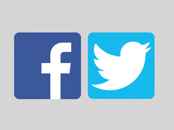 Hate speech law passed in Germany; social medias to face fine Hate speech law passed in Germany; social medias to face fine