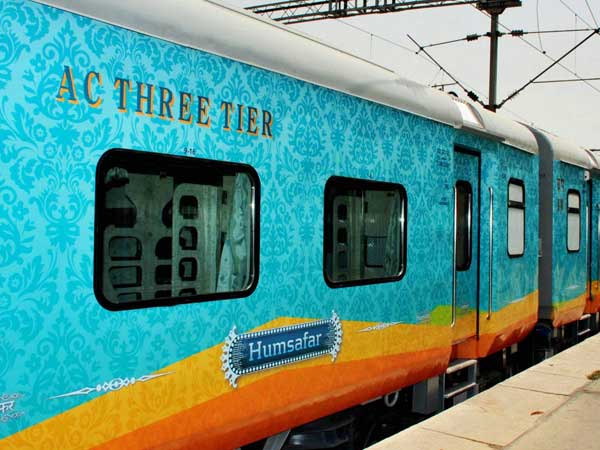 No changes in Tatkal tickets, other reservation rules, clarifies Indian Railways No changes in Tatkal tickets, other reservation rules, clarifies Indian Railways