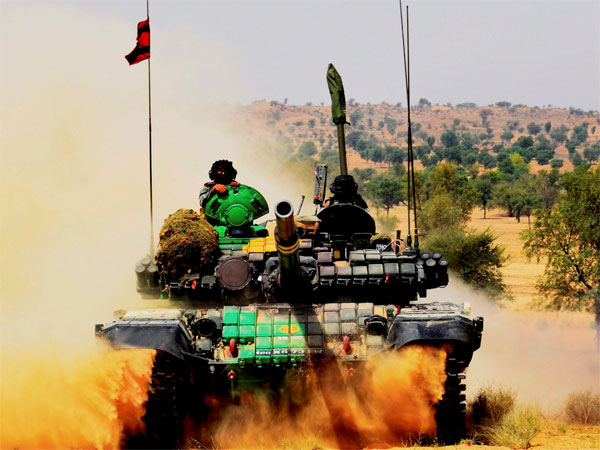 India pushes more troops in Doka La, Sikkim: Longest standoff since 1962 India pushes more troops in Doka La, Sikkim: Longest standoff since 1962