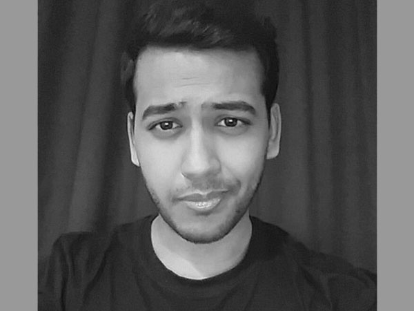 Indian-origin doctor set to become UK's youngest to start work Indian-origin doctor set to become UK's youngest to start work