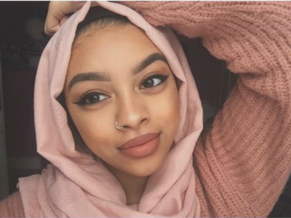 Indian Muslim woman raped,murdered Indian Muslim woman raped,murdered