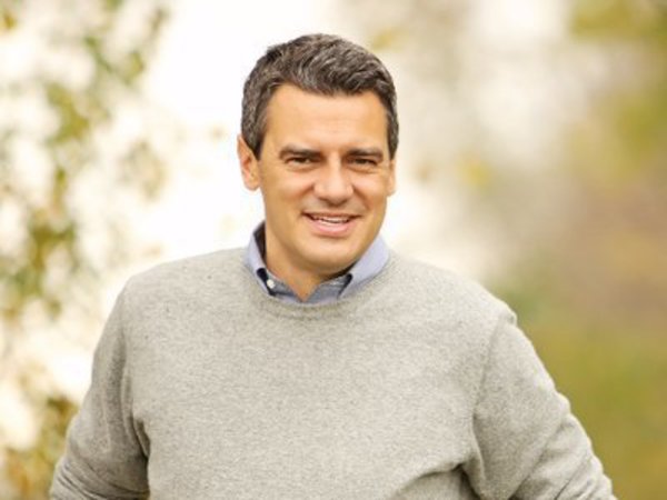 Republican Congressman Kevin Yoder Republican Congressman Kevin Yoder