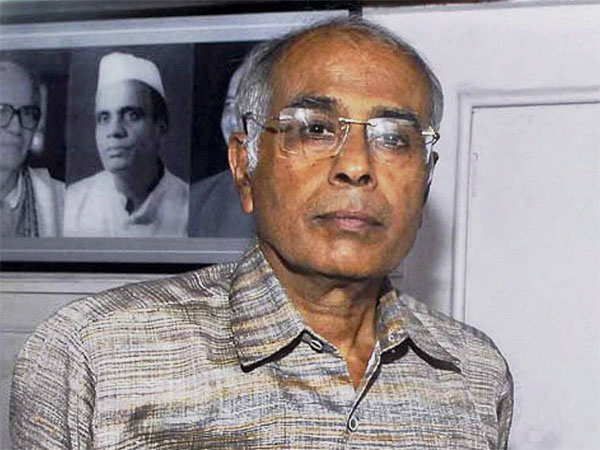 File photo of President of Maharashtra Anti-Superstition Association Narendra Dabholkar File photo of President of Maharashtra Anti-Superstition Association Narendra Dabholkar