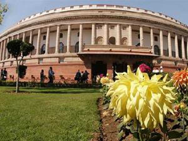 Monsoon session: Modi govt to face heat, from GST to gau rakshaks, China to Kashmir Monsoon session: Modi govt to face heat, from GST to gau rakshaks, China to Kashmir