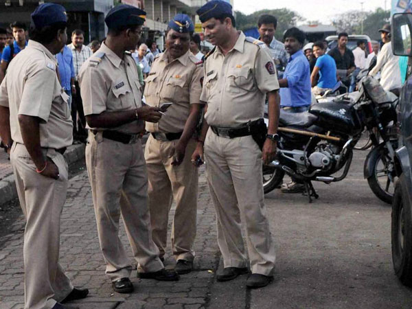 After paper leak UP govt cancels Police recruitment exam After paper leak UP govt cancels Police recruitment exam