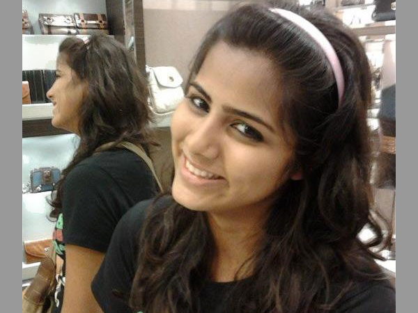 Five years after death, Mumbai teen's heart is still missing, CBI doesn't have answers Five years after death, Mumbai teen's heart is still missing, CBI doesn't have answers