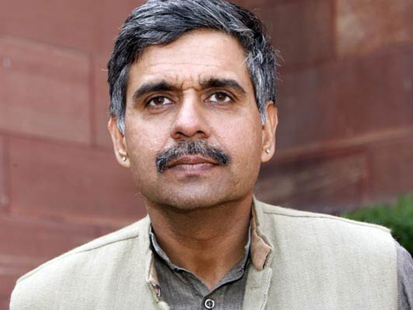 FIR against Congress leader Sandeep Dikshit for comments against Army Chief FIR against Congress leader Sandeep Dikshit for comments against Army Chief