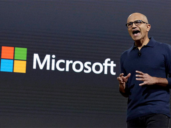 Microsoft to expand its work from home policy, make it permanent for some staff Microsoft to expand its work from home policy, make it permanent for some staff