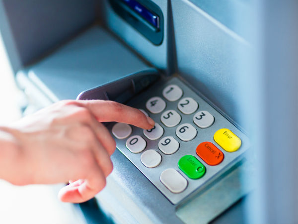 SBI reduces NEFT, RTGS charges by up to 75 per cent SBI reduces NEFT, RTGS charges by up to 75 per cent