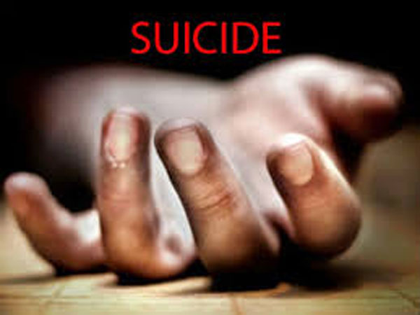 Army jawan commits suicide in Jammu (Representative image) Army jawan commits suicide in Jammu (Representative image)