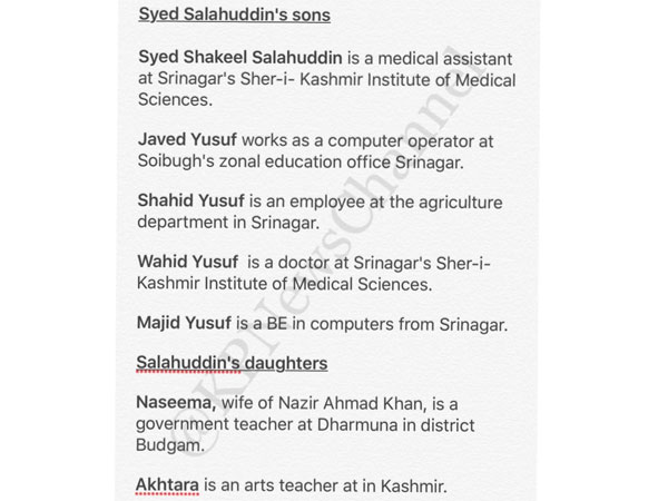 Pic courtesey: Kashmiri Pandits News Pic courtesey: Kashmiri Pandits News