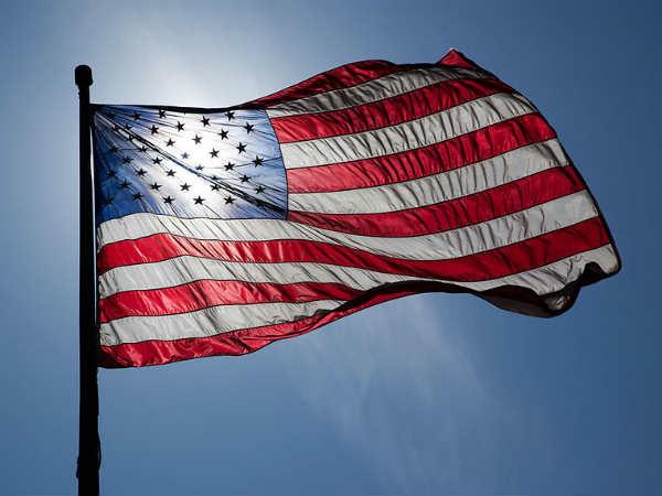 2 Indian-Americans to be honoured with Great Immigrants award 2 Indian-Americans to be honoured with Great Immigrants award