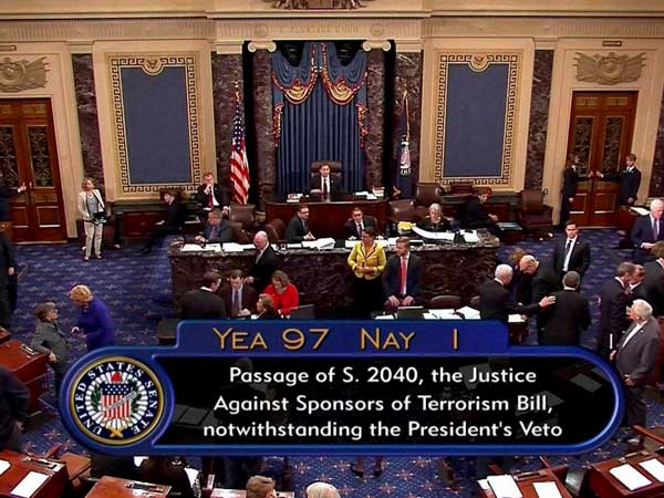 US Congress returns to battles over health care, budget US Congress returns to battles over health care, budget