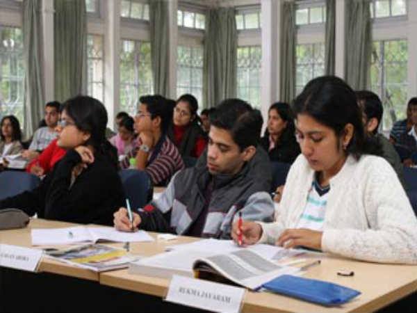 Grant of children education allowance under 7th Pay Commission
