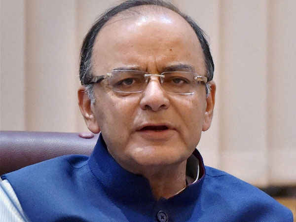 Will government hike minimum pay?