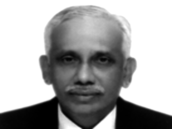 Hon'ble Mr. Justice S. Abdul Nazeer