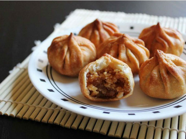 Modak