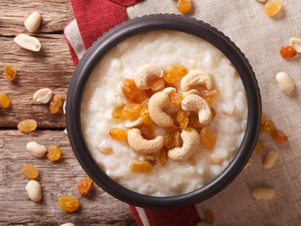 Kheer