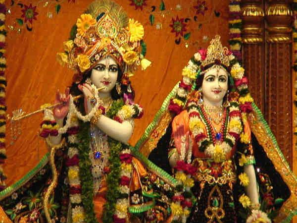 Mantra to be chanted on this day?