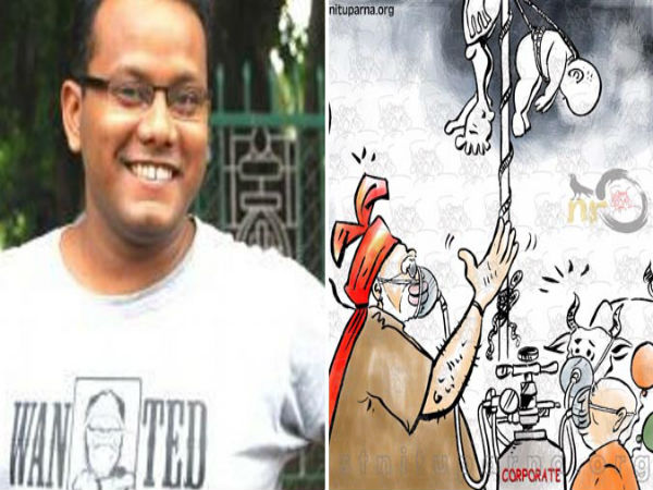 cartoon cartoon