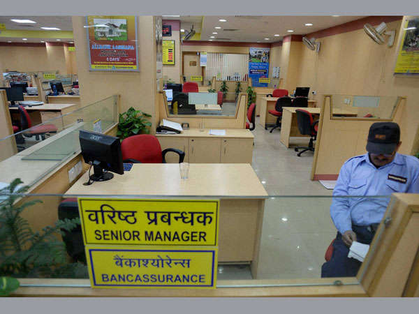 Bank strike tomorrow: Services to be hit Bank strike tomorrow: Services to be hit