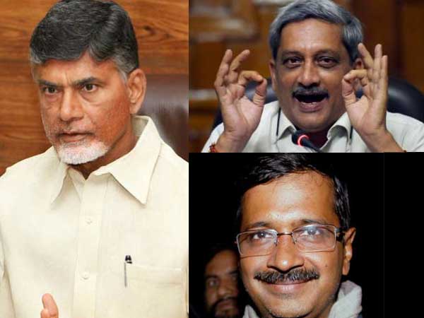 By-election results LIVE: TDP sweeps Nandyal, AAP wins Bawana By-election results LIVE: TDP sweeps Nandyal, AAP wins Bawana