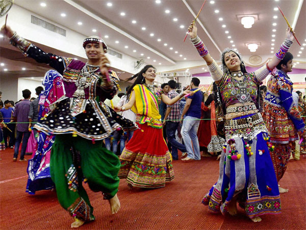 navaratri 2017, navaratri celebrations, Madhya Pradesh, Navaratri in India, Aadhar card, Aadhar mandatory navaratri 2017, navaratri celebrations, Madhya Pradesh, Navaratri in India, Aadhar card, Aadhar mandatory