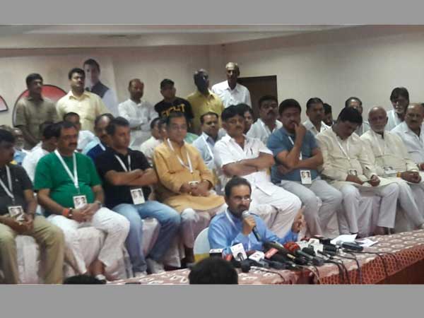 gujarat mlas gujarat mlas