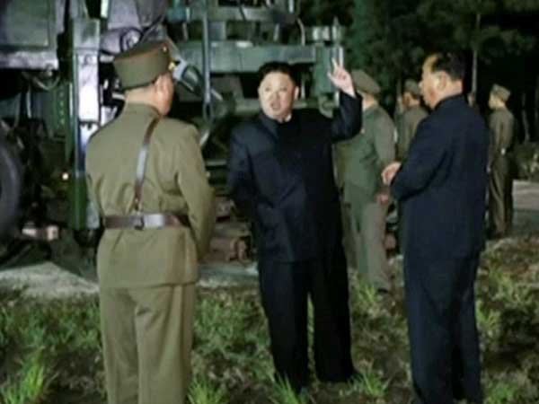 N Korea's missile test over Japan 'serious, grave security threat' says Tokyo N Korea's missile test over Japan 'serious, grave security threat' says Tokyo