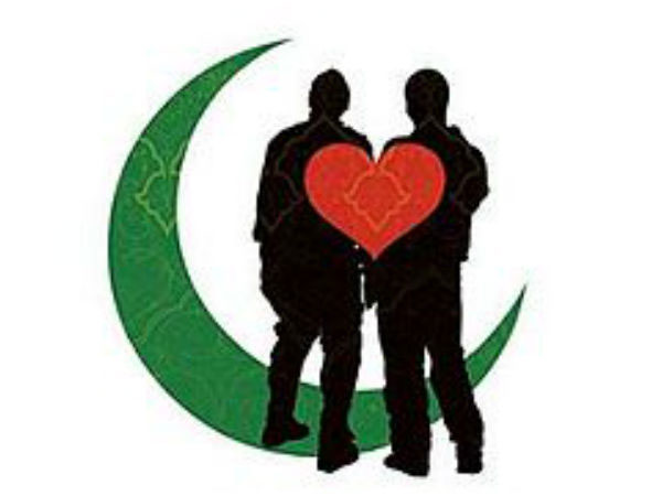 Love Jihad case: NIA moves SC to probe Muslim man's marriage issue Love Jihad case: NIA moves SC to probe Muslim man's marriage issue