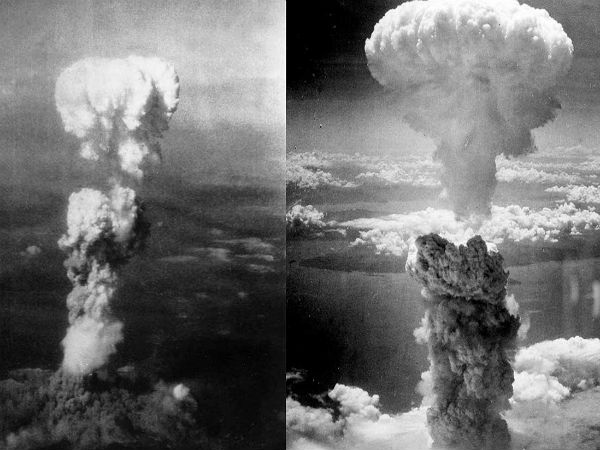 Trump admin announces new policy to modernise nuclear arsenal Trump admin announces new policy to modernise nuclear arsenal