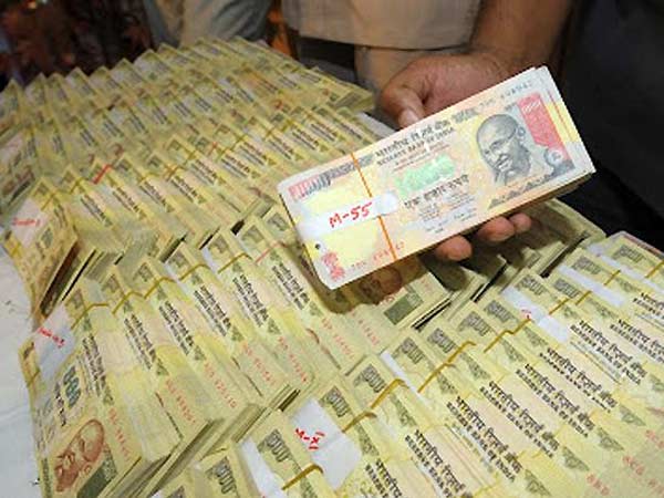 Sebi steps up surveillance on suspected brokers to counter money laundering activities Sebi steps up surveillance on suspected brokers to counter money laundering activities