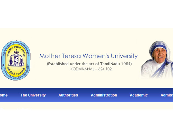 TNSET 2017 results declared, how to check TNSET 2017 results declared, how to check
