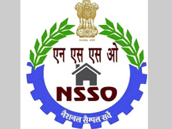 NSSO survey tells 6 crore enterprises in unincorporated sector NSSO survey tells 6 crore enterprises in unincorporated sector