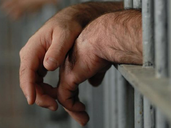 J&K sex scandal: 10 years in jail for DIG among others J&K sex scandal: 10 years in jail for DIG among others