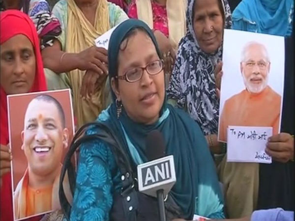triple talaq triple talaq