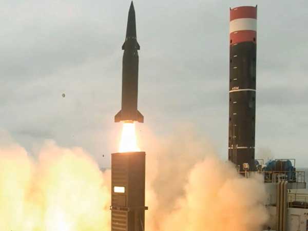 Kim Jong Un urges more missile launches targeting Pacific Ocean region Kim Jong Un urges more missile launches targeting Pacific Ocean region