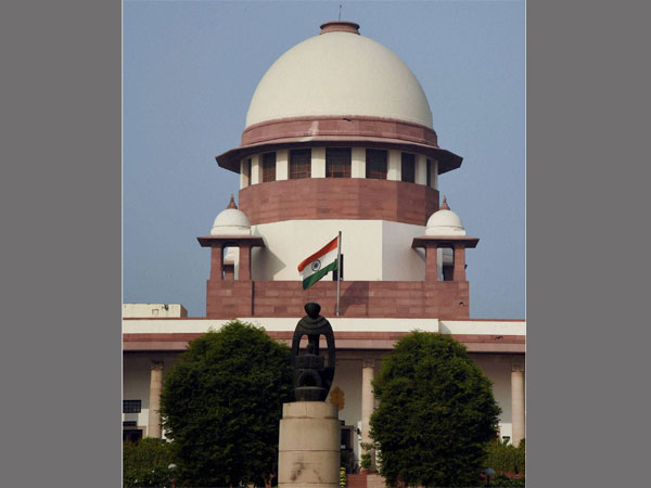 What is Article 35 A and why is its scrapping being sought What is Article 35 A and why is its scrapping being sought