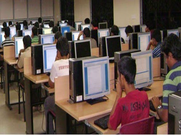 MP Vyapam SSSVA Recruitment Test Result MP Vyapam SSSVA Recruitment Test Result