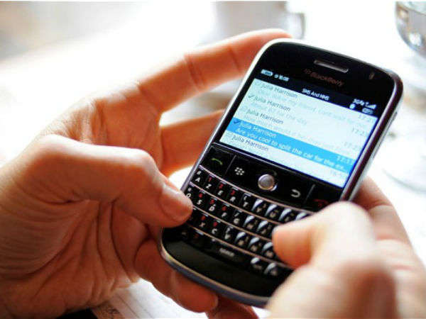 Linking your mobile number to Aadhaar for the first time