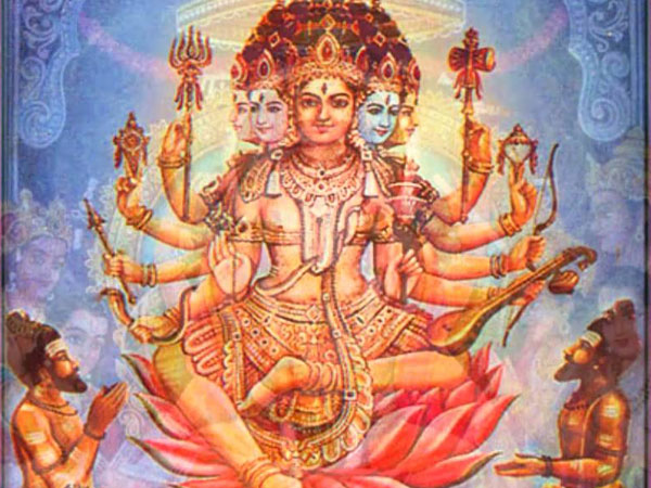 Why is Vishwakarma Puja done