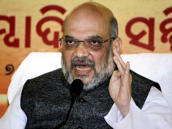 BJP chief to write book in Gujarati on Maratha history BJP chief to write book in Gujarati on Maratha history
